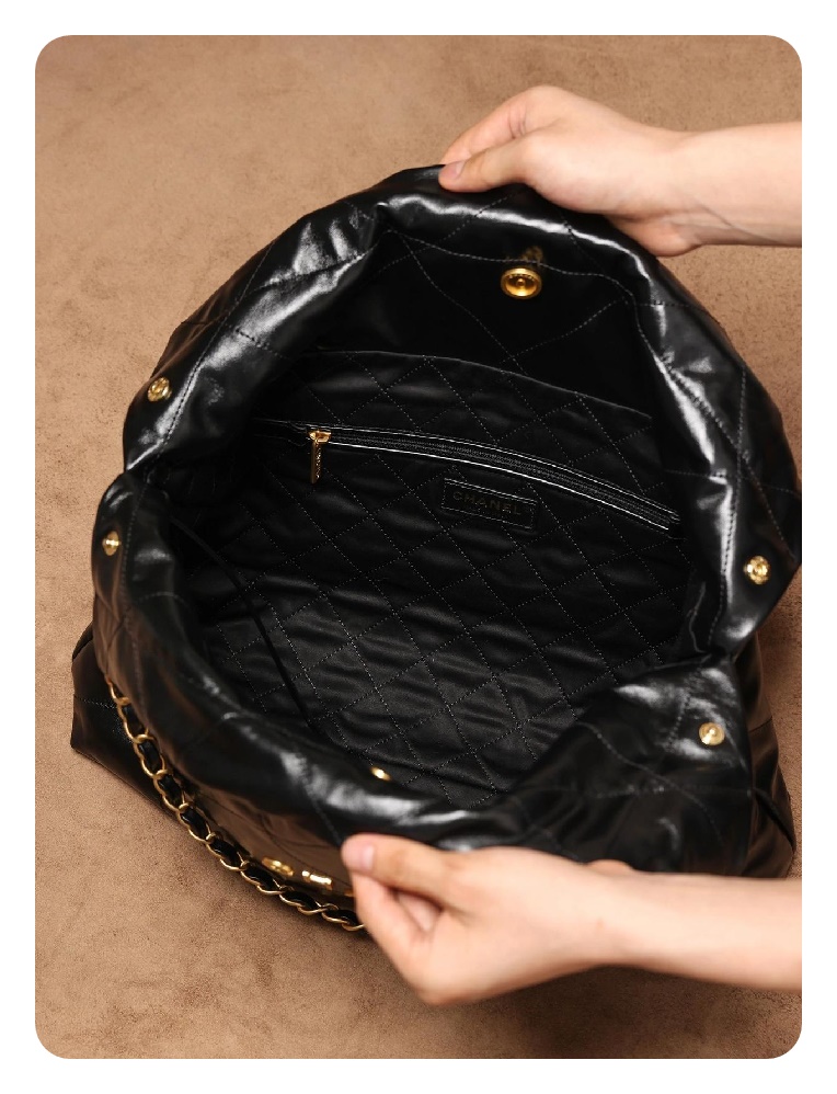 b55205802bce827e904f6560c01ae53e_1725353632_681.jpg b55205802bce827e904f6560c01ae53e_1725353632_681.jpg