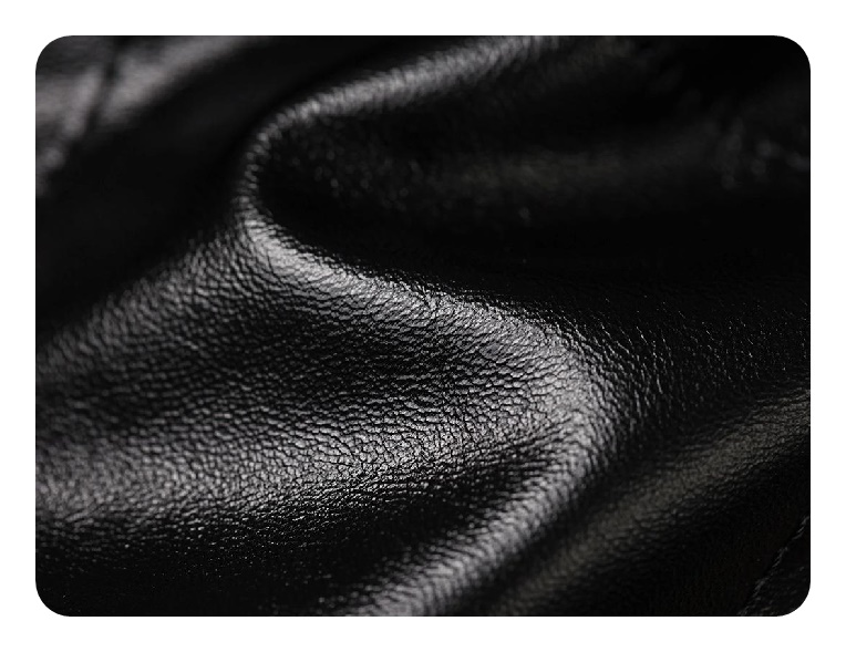 b55205802bce827e904f6560c01ae53e_1725353632_9626.jpg b55205802bce827e904f6560c01ae53e_1725353632_9626.jpg