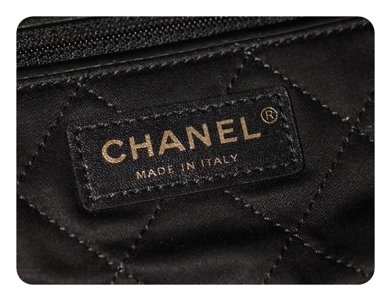 b55205802bce827e904f6560c01ae53e_1725353633_26.jpg b55205802bce827e904f6560c01ae53e_1725353633_26.jpg