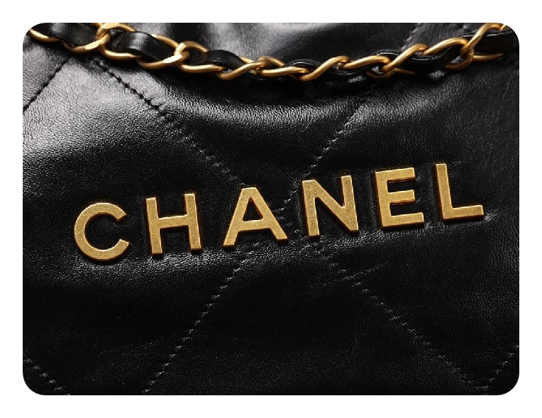 b55205802bce827e904f6560c01ae53e_1725353633_5575.jpg b55205802bce827e904f6560c01ae53e_1725353633_5575.jpg