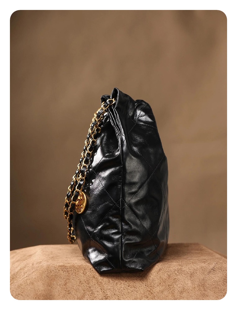 b55205802bce827e904f6560c01ae53e_1725353633_857.jpg b55205802bce827e904f6560c01ae53e_1725353633_857.jpg