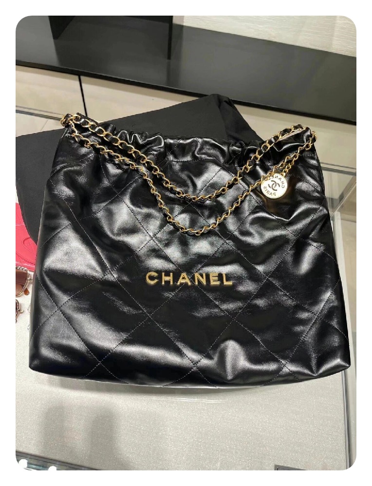 b55205802bce827e904f6560c01ae53e_1725353634_1874.jpg b55205802bce827e904f6560c01ae53e_1725353634_1874.jpg