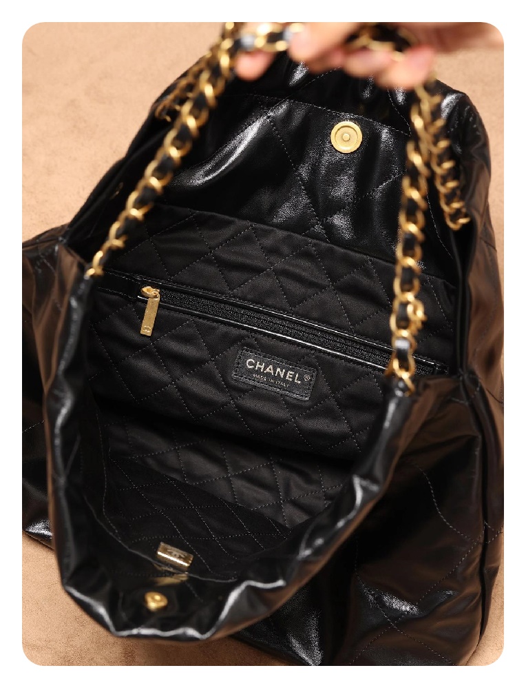 b55205802bce827e904f6560c01ae53e_1725353634_5488.jpg b55205802bce827e904f6560c01ae53e_1725353634_5488.jpg