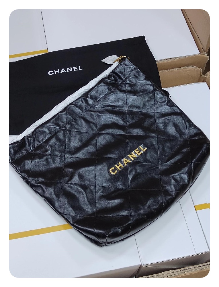 b55205802bce827e904f6560c01ae53e_1725353637_7257.jpg b55205802bce827e904f6560c01ae53e_1725353637_7257.jpg