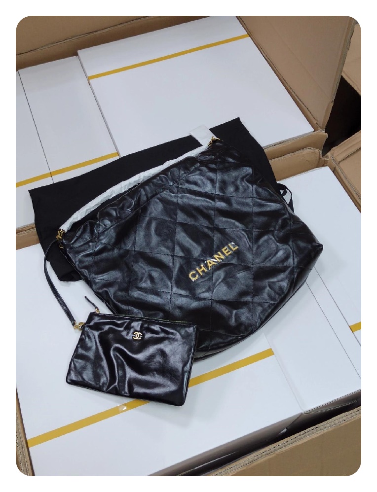 b55205802bce827e904f6560c01ae53e_1725353638_0349.jpg b55205802bce827e904f6560c01ae53e_1725353638_0349.jpg