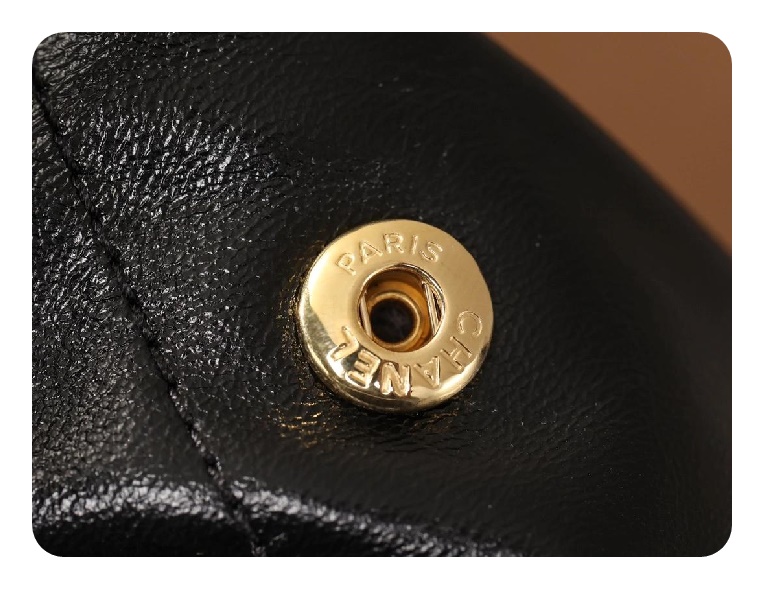 b55205802bce827e904f6560c01ae53e_1725353638_3275.jpg b55205802bce827e904f6560c01ae53e_1725353638_3275.jpg