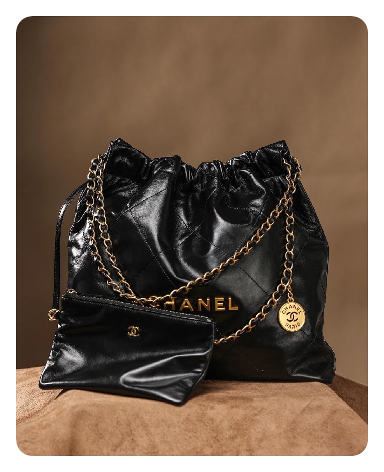 b55205802bce827e904f6560c01ae53e_1725353638_6347.jpg b55205802bce827e904f6560c01ae53e_1725353638_6347.jpg