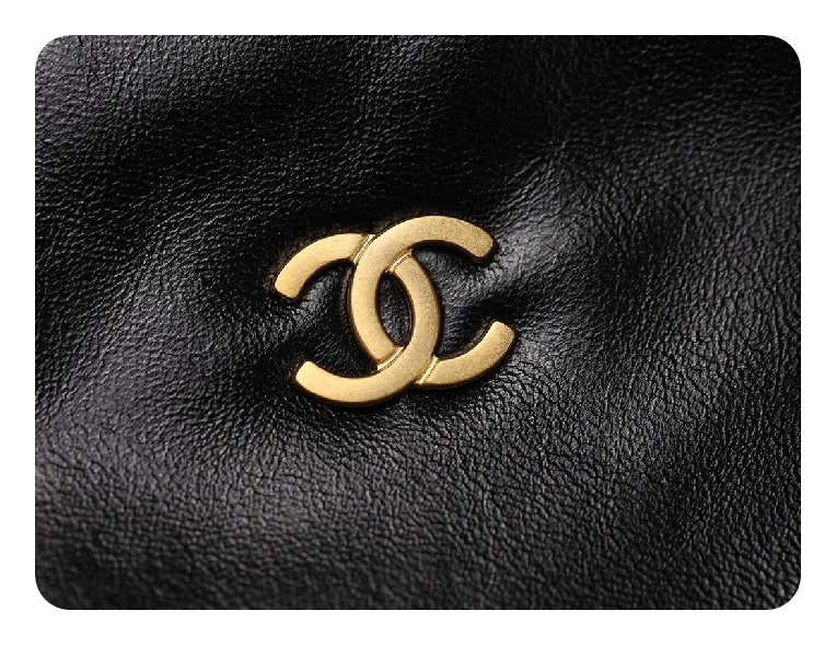 b55205802bce827e904f6560c01ae53e_1725353638_9823.jpg b55205802bce827e904f6560c01ae53e_1725353638_9823.jpg