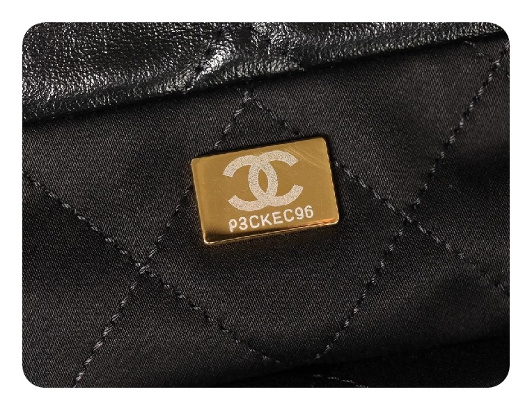 b55205802bce827e904f6560c01ae53e_1725353639_3339.jpg b55205802bce827e904f6560c01ae53e_1725353639_3339.jpg