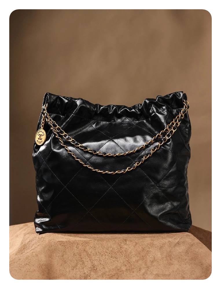 b55205802bce827e904f6560c01ae53e_1725353640_8807.jpg b55205802bce827e904f6560c01ae53e_1725353640_8807.jpg