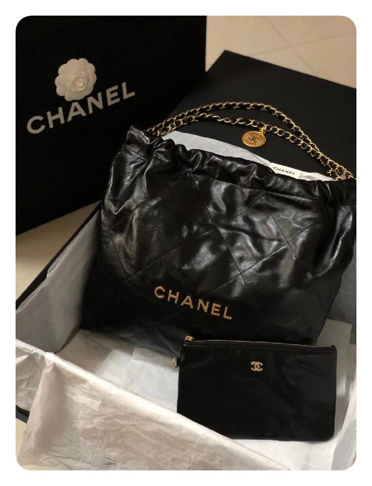 b55205802bce827e904f6560c01ae53e_1725353641_1881.jpg b55205802bce827e904f6560c01ae53e_1725353641_1881.jpg