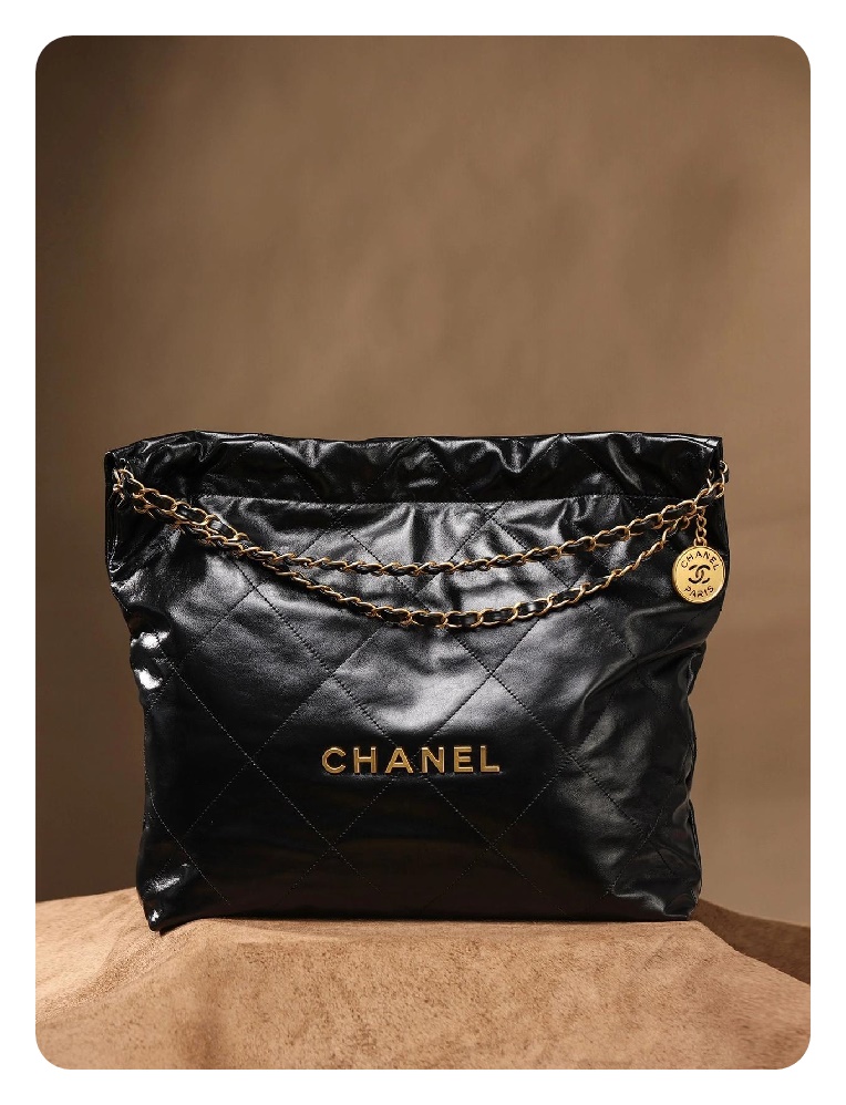 b55205802bce827e904f6560c01ae53e_1725353641_6288.jpg b55205802bce827e904f6560c01ae53e_1725353641_6288.jpg