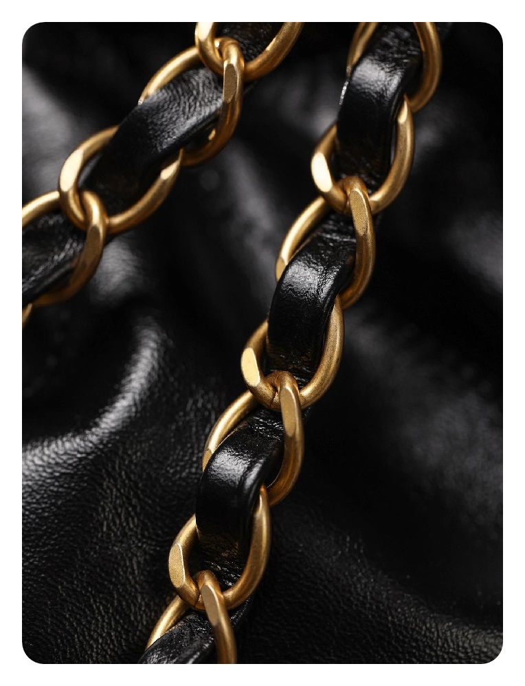 b55205802bce827e904f6560c01ae53e_1725353641_9354.jpg b55205802bce827e904f6560c01ae53e_1725353641_9354.jpg