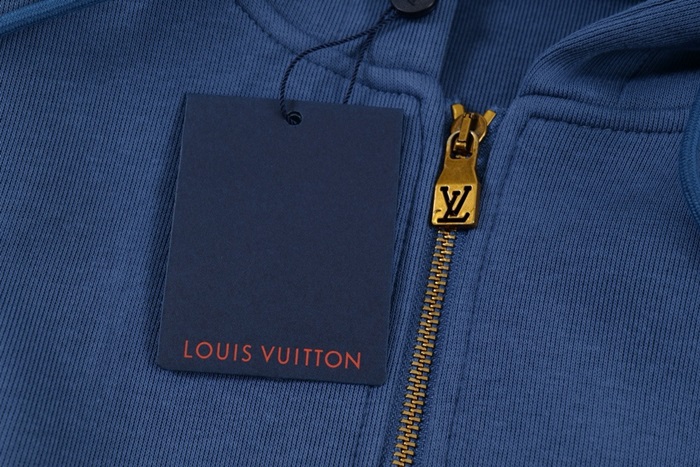 b5747976bd5314d8839c13a1f9e3edb0_1726975885_1246.JPG b5747976bd5314d8839c13a1f9e3edb0_1726975885_1246.JPG