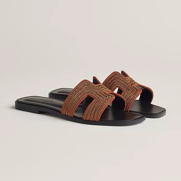 b678261665a54e73c29b58195364534b_1725279379_1.JPG b678261665a54e73c29b58195364534b_1725279379_1.JPG