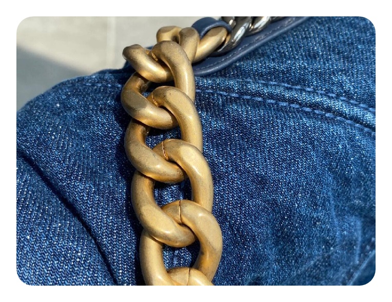 b6f6c431b191509fe9c47b32dfa775aa_1725329003_0389.jpg b6f6c431b191509fe9c47b32dfa775aa_1725329003_0389.jpg