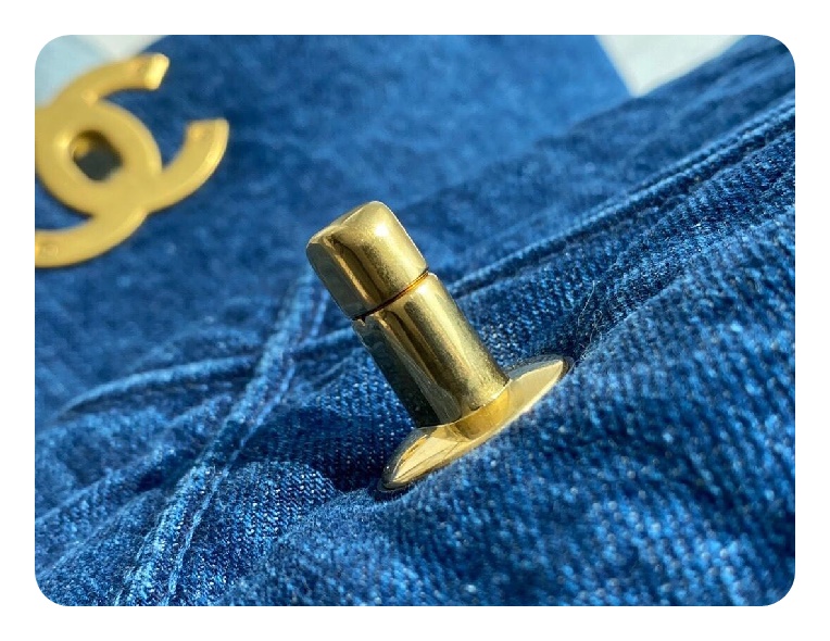 b6f6c431b191509fe9c47b32dfa775aa_1725329004_2312.jpg b6f6c431b191509fe9c47b32dfa775aa_1725329004_2312.jpg