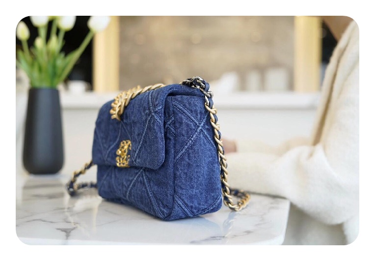 b6f6c431b191509fe9c47b32dfa775aa_1725329004_8317.jpg b6f6c431b191509fe9c47b32dfa775aa_1725329004_8317.jpg