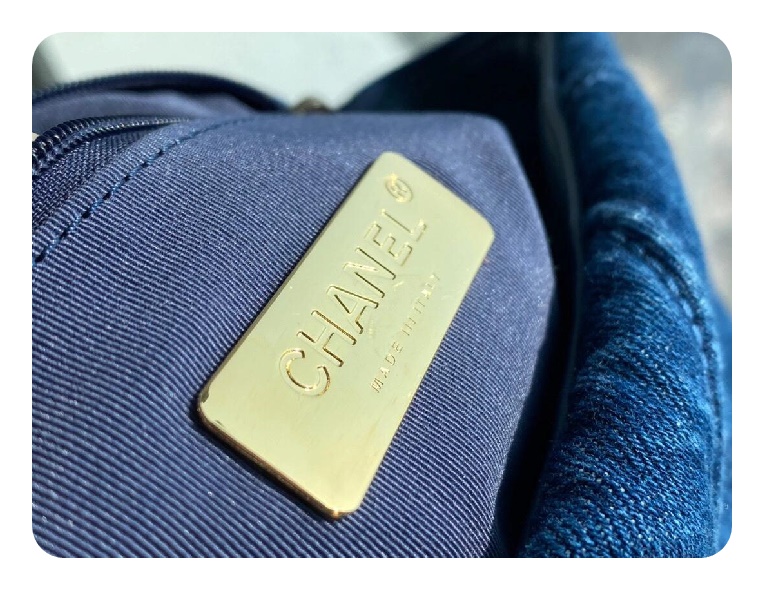 b6f6c431b191509fe9c47b32dfa775aa_1725329005_1369.jpg b6f6c431b191509fe9c47b32dfa775aa_1725329005_1369.jpg