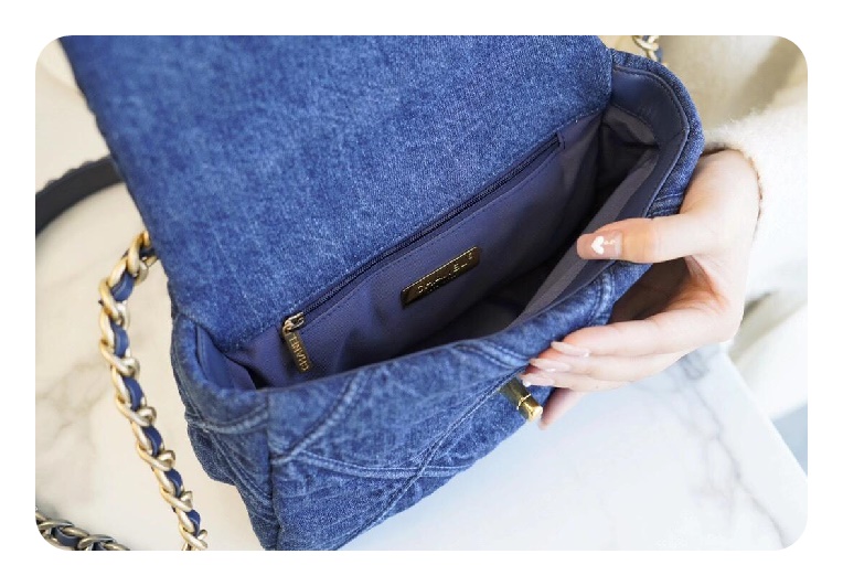 b6f6c431b191509fe9c47b32dfa775aa_1725329005_4248.jpg b6f6c431b191509fe9c47b32dfa775aa_1725329005_4248.jpg