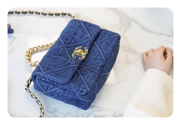 b6f6c431b191509fe9c47b32dfa775aa_1725329005_7243.jpg b6f6c431b191509fe9c47b32dfa775aa_1725329005_7243.jpg