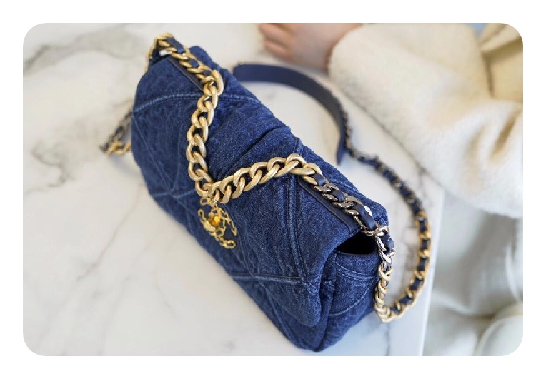 b6f6c431b191509fe9c47b32dfa775aa_1725329013_1592.jpg b6f6c431b191509fe9c47b32dfa775aa_1725329013_1592.jpg