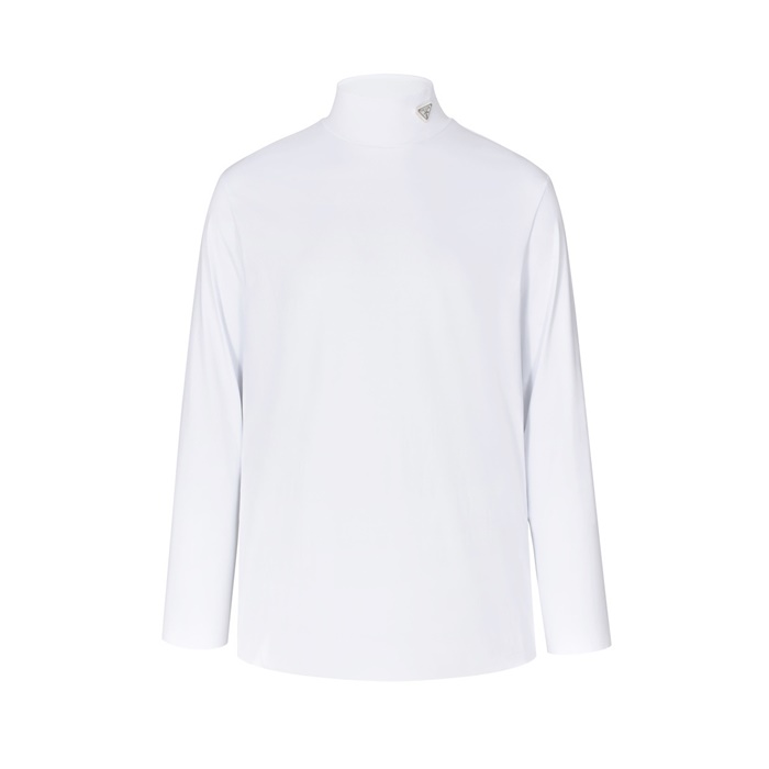 b77c67a35c39cac60d561abdaeb05c9e_1727503207_0069.JPG b77c67a35c39cac60d561abdaeb05c9e_1727503207_0069.JPG