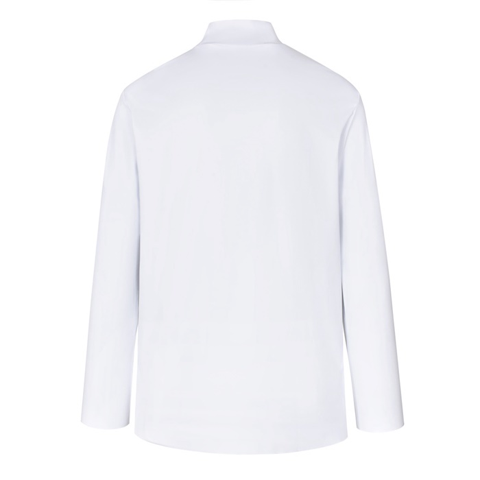 b77c67a35c39cac60d561abdaeb05c9e_1727503207_1892.JPG b77c67a35c39cac60d561abdaeb05c9e_1727503207_1892.JPG