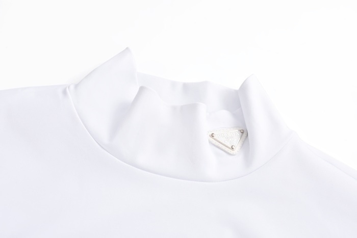 b77c67a35c39cac60d561abdaeb05c9e_1727503207_3692.JPG b77c67a35c39cac60d561abdaeb05c9e_1727503207_3692.JPG