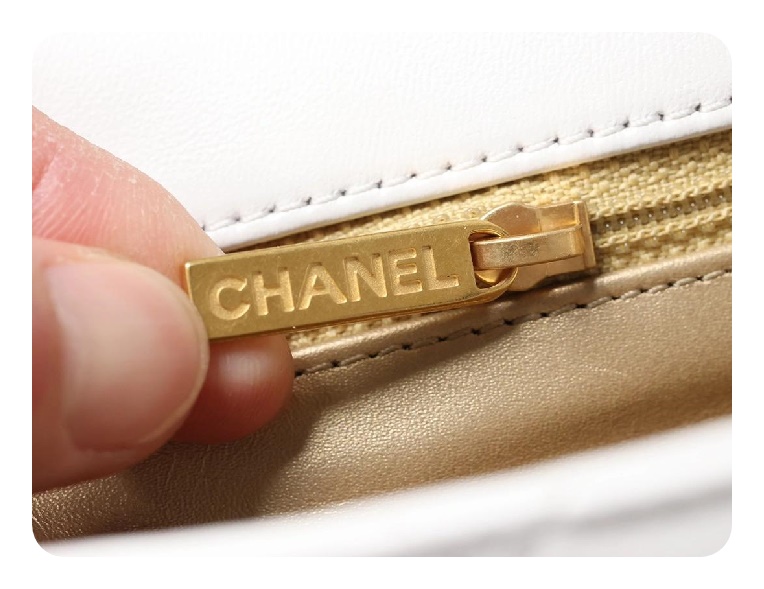 b7fc21699536fc18747e41377a1a3911_1725248404_5169.jpg b7fc21699536fc18747e41377a1a3911_1725248404_5169.jpg