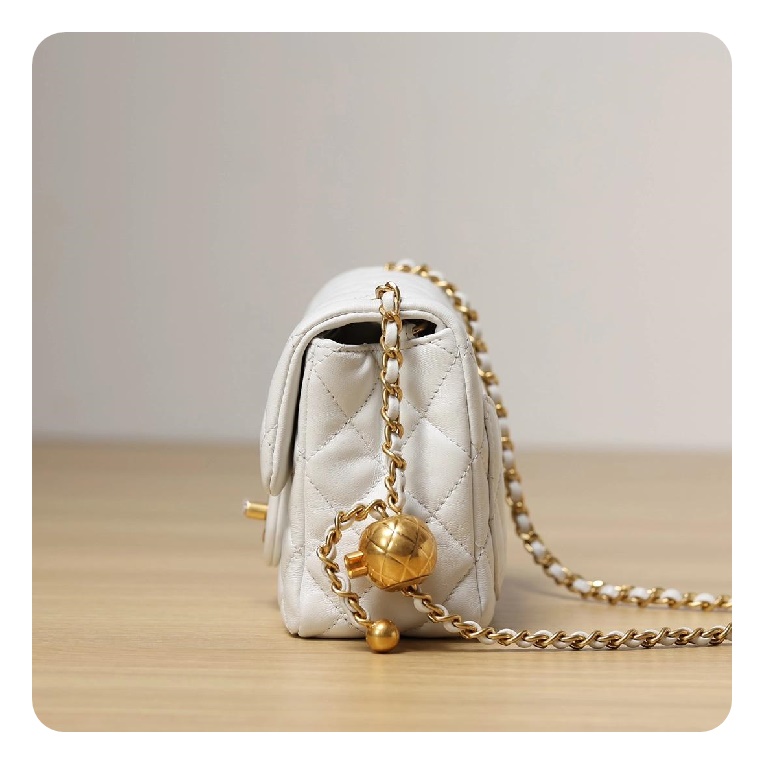 b7fc21699536fc18747e41377a1a3911_1725248405_9027.jpg b7fc21699536fc18747e41377a1a3911_1725248405_9027.jpg