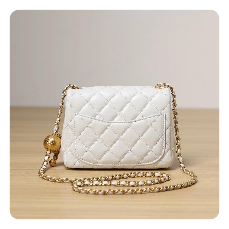 b7fc21699536fc18747e41377a1a3911_1725248407_3393.jpg b7fc21699536fc18747e41377a1a3911_1725248407_3393.jpg