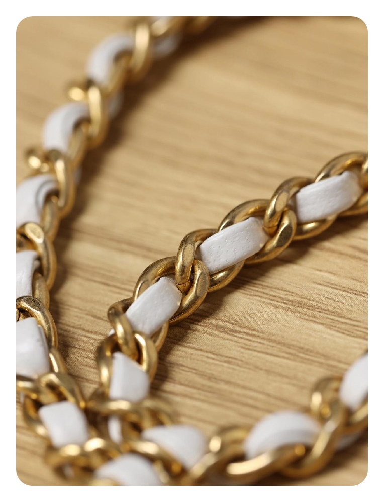 b7fc21699536fc18747e41377a1a3911_1725248408_7989.jpg b7fc21699536fc18747e41377a1a3911_1725248408_7989.jpg