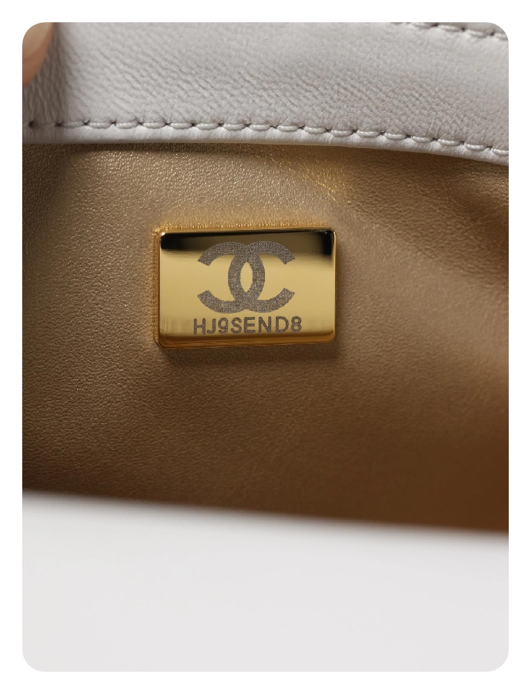 b7fc21699536fc18747e41377a1a3911_1725248410_2868.jpg b7fc21699536fc18747e41377a1a3911_1725248410_2868.jpg