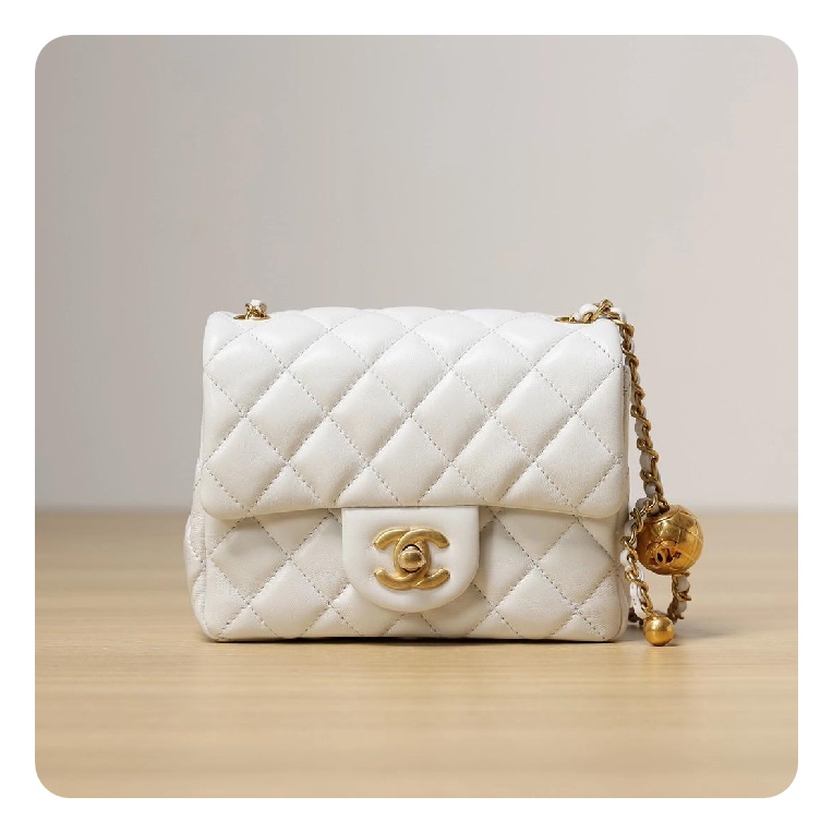 b7fc21699536fc18747e41377a1a3911_1725248411_9979.jpg b7fc21699536fc18747e41377a1a3911_1725248411_9979.jpg