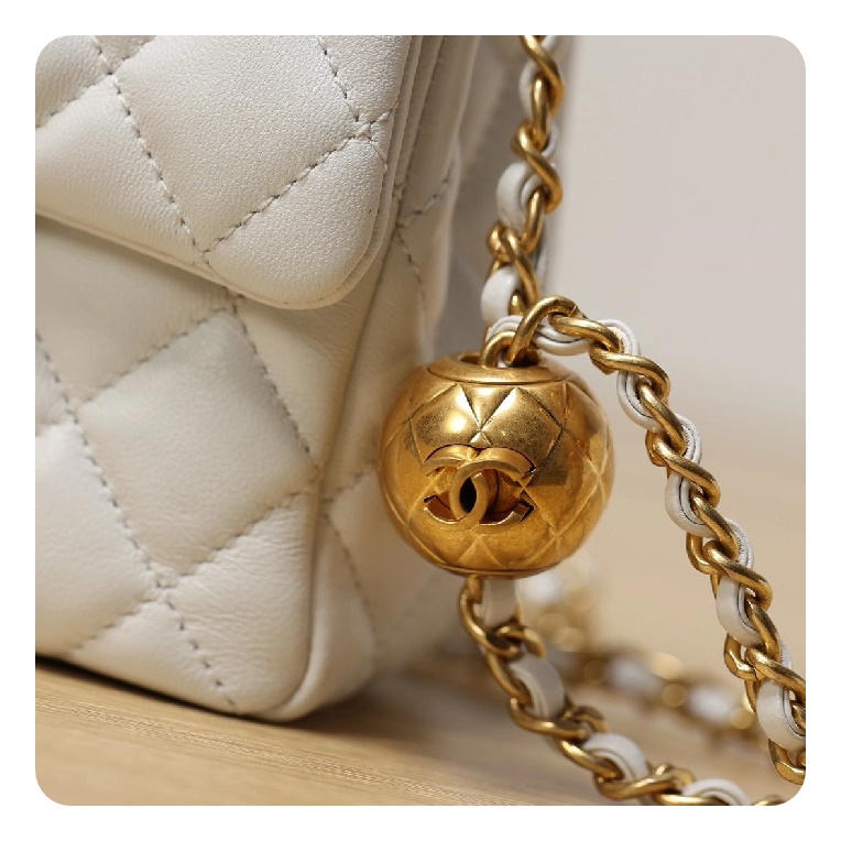 b7fc21699536fc18747e41377a1a3911_1725248413_4476.jpg b7fc21699536fc18747e41377a1a3911_1725248413_4476.jpg