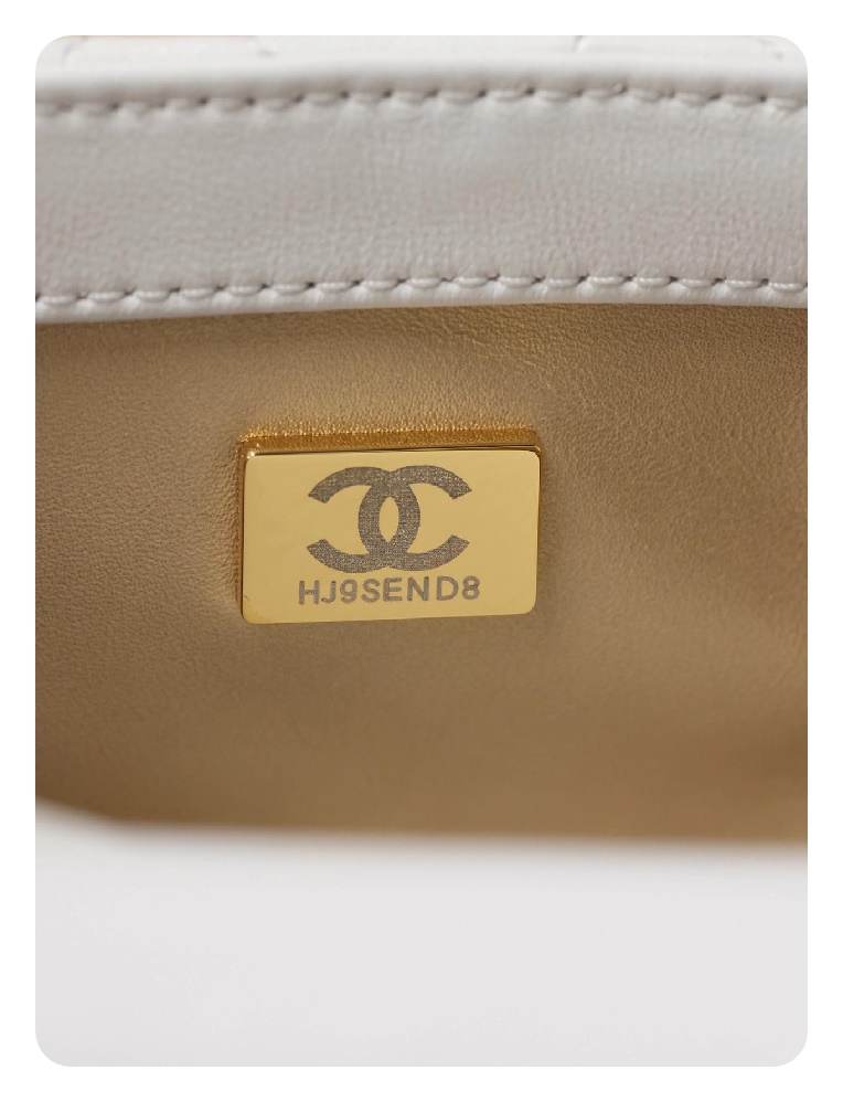 b7fc21699536fc18747e41377a1a3911_1725248415_0131.jpg b7fc21699536fc18747e41377a1a3911_1725248415_0131.jpg