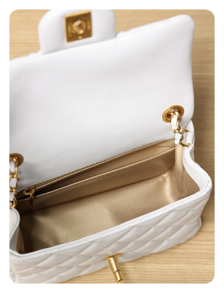 b7fc21699536fc18747e41377a1a3911_1725248418_354.jpg b7fc21699536fc18747e41377a1a3911_1725248418_354.jpg