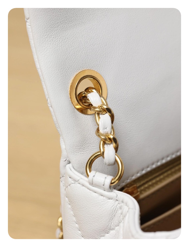 b7fc21699536fc18747e41377a1a3911_1725248420_1396.jpg b7fc21699536fc18747e41377a1a3911_1725248420_1396.jpg