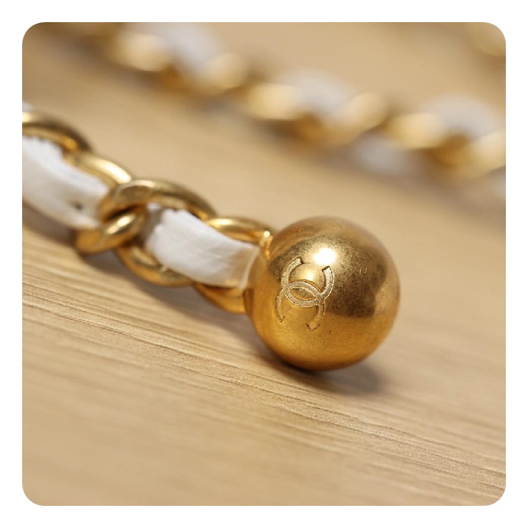 b7fc21699536fc18747e41377a1a3911_1725248422_8338.jpg b7fc21699536fc18747e41377a1a3911_1725248422_8338.jpg