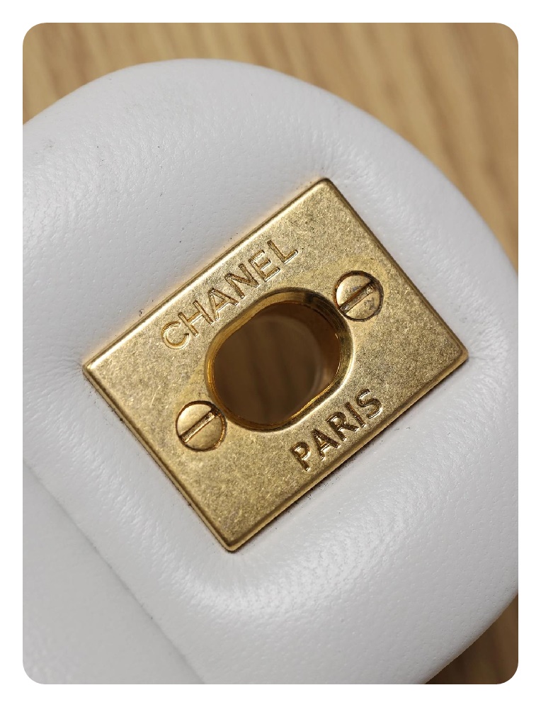 b7fc21699536fc18747e41377a1a3911_1725248427_6575.jpg b7fc21699536fc18747e41377a1a3911_1725248427_6575.jpg