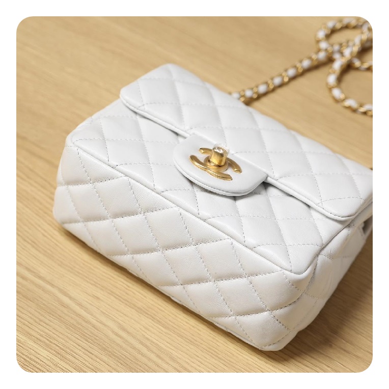 b7fc21699536fc18747e41377a1a3911_1725248429_285.jpg b7fc21699536fc18747e41377a1a3911_1725248429_285.jpg