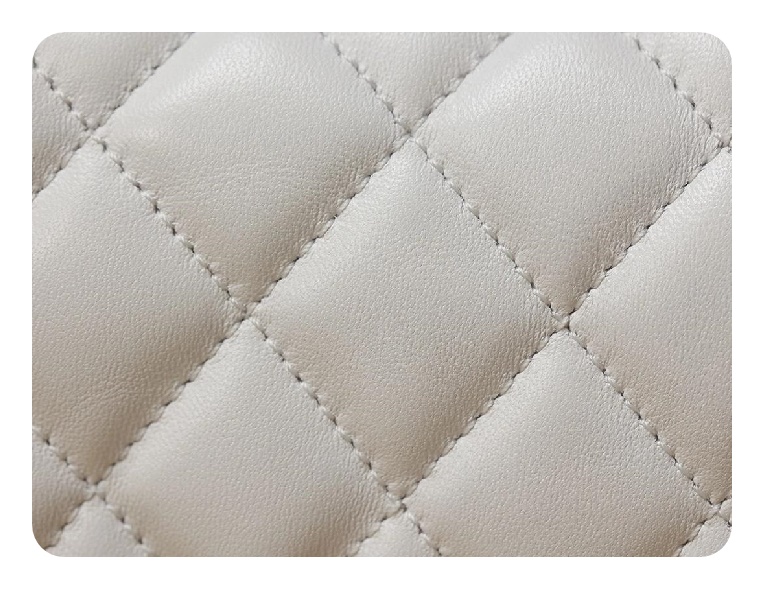 b7fc21699536fc18747e41377a1a3911_1725248431_5364.jpg b7fc21699536fc18747e41377a1a3911_1725248431_5364.jpg