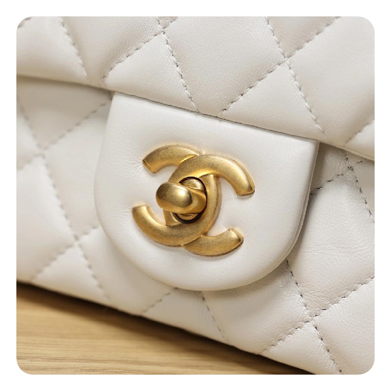 b7fc21699536fc18747e41377a1a3911_1725248433_2045.jpg b7fc21699536fc18747e41377a1a3911_1725248433_2045.jpg