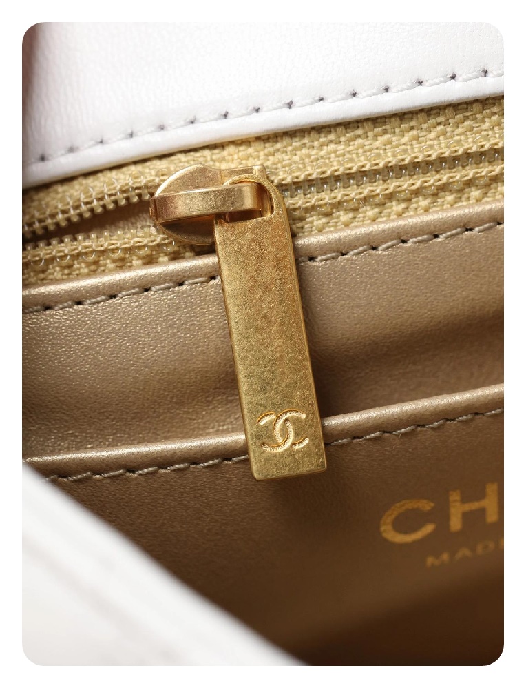 b7fc21699536fc18747e41377a1a3911_1725248437_2518.jpg b7fc21699536fc18747e41377a1a3911_1725248437_2518.jpg