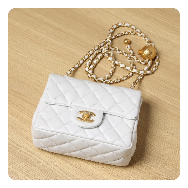 b7fc21699536fc18747e41377a1a3911_1725248442_387.jpg b7fc21699536fc18747e41377a1a3911_1725248442_387.jpg