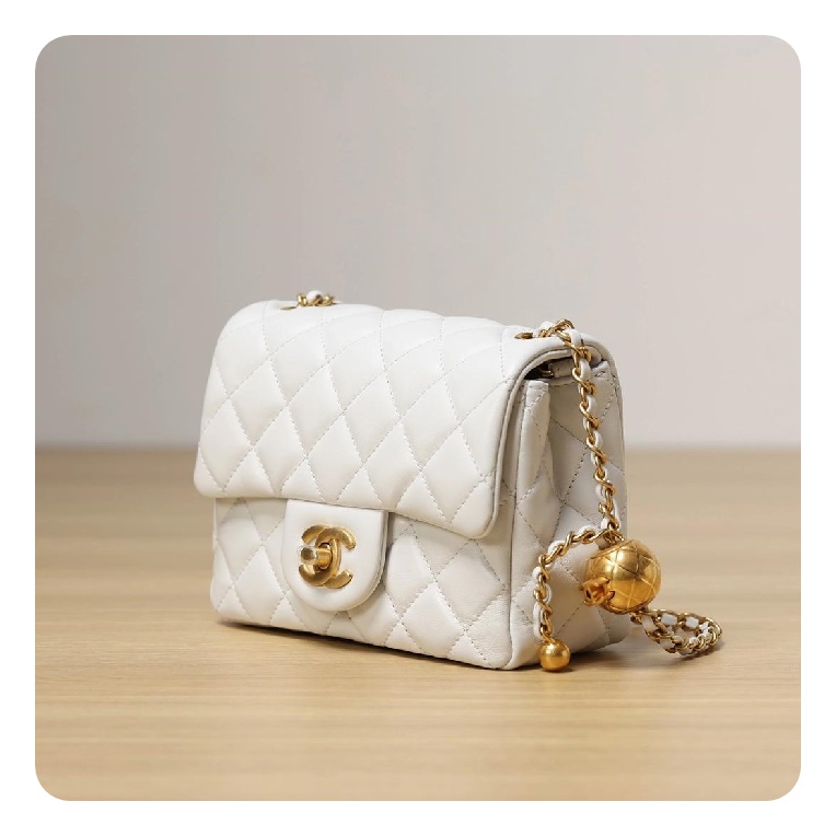 b7fc21699536fc18747e41377a1a3911_1725248444_1663.jpg b7fc21699536fc18747e41377a1a3911_1725248444_1663.jpg