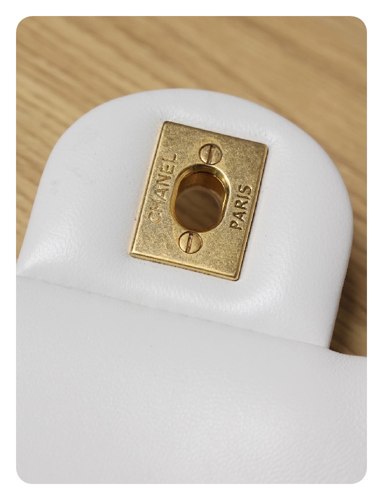 b7fc21699536fc18747e41377a1a3911_1725248446_7545.jpg b7fc21699536fc18747e41377a1a3911_1725248446_7545.jpg