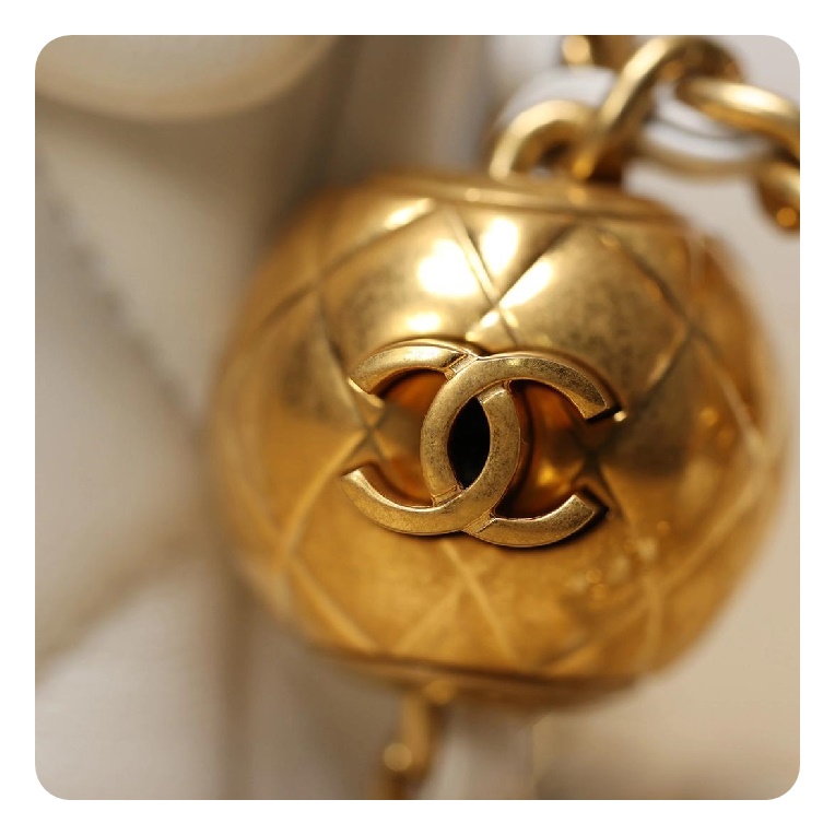 b7fc21699536fc18747e41377a1a3911_1725248448_4106.jpg b7fc21699536fc18747e41377a1a3911_1725248448_4106.jpg