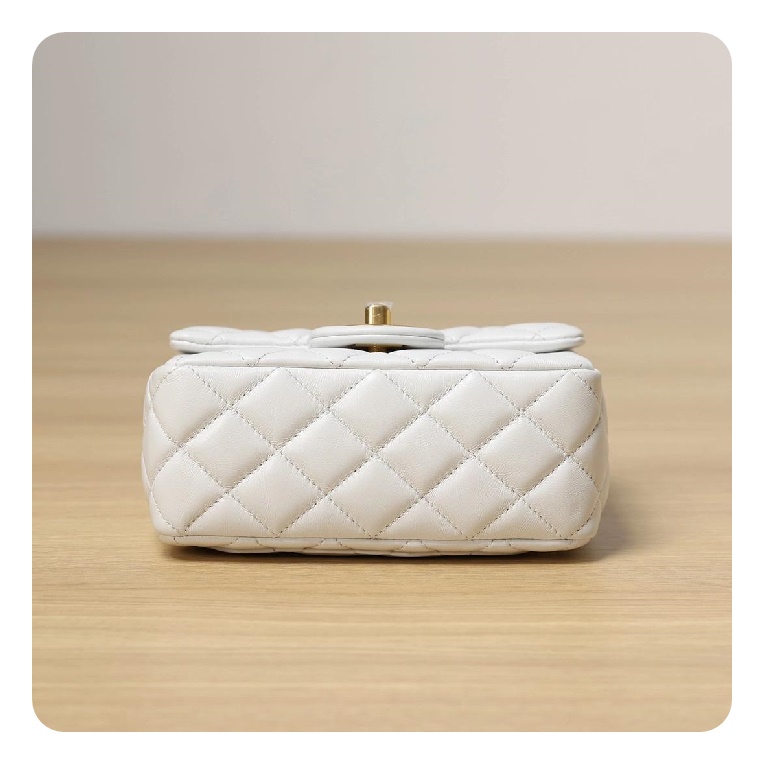 b7fc21699536fc18747e41377a1a3911_1725248449_7686.jpg b7fc21699536fc18747e41377a1a3911_1725248449_7686.jpg